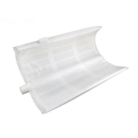 Bookazine 19.63 in. Premier De Grid for 23782 FC9630 FG1036 TI2771404